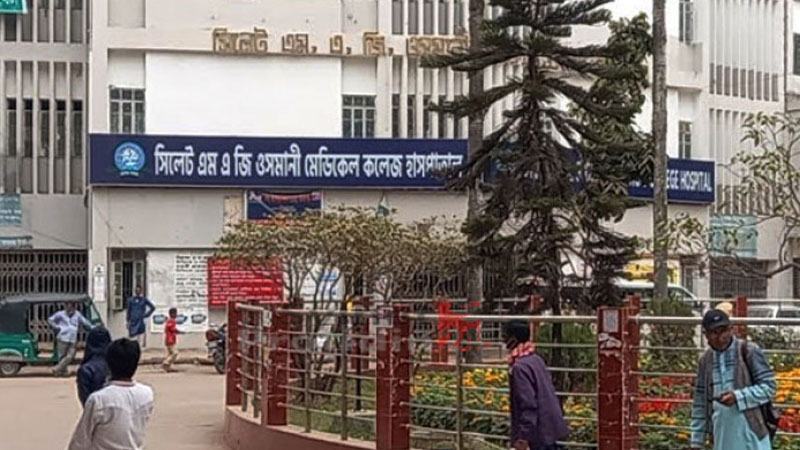 কাজে ফিরলেন ইন্টার্ন চিকিৎসকরা