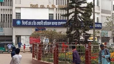 কাজে ফিরলেন ইন্টার্ন চিকিৎসকরা