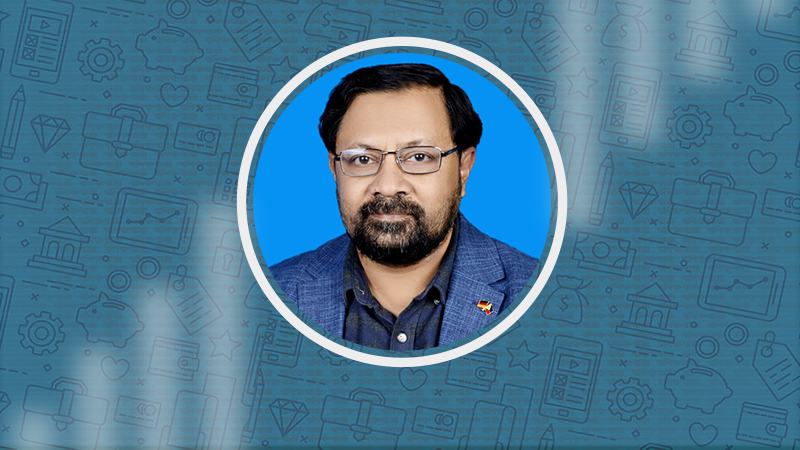 কেন হারিয়ে গেল চকরিয়া সুন্দরবন?