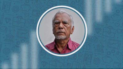 সর্বজনীন পেনশন প্রকল্প এবং কিছু প্রাসঙ্গিক বিষয়