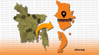 বিনামূল্যে চিকিৎসাসেবা