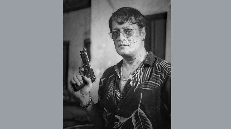 ওটিটিতে নতুন শিমুল