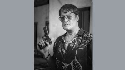 ওটিটিতে নতুন শিমুল