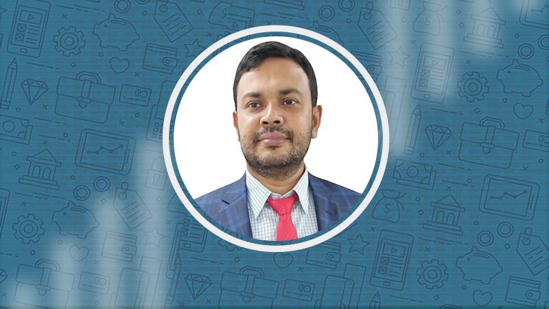 কৃষিতে বিপ্লব নিয়ে এসেছিলেন যিনি