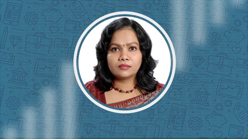 আমাদের শ্রমবাজার যেভাবে বিস্তৃত করা যায়