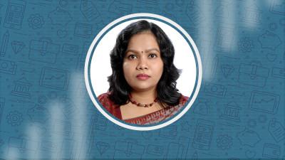 আমাদের শ্রমবাজার যেভাবে বিস্তৃত করা যায়