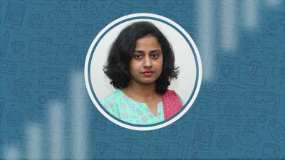 শিশুর স্কুল নির্বাচনও কি প্রতিযোগিতার বিষয়