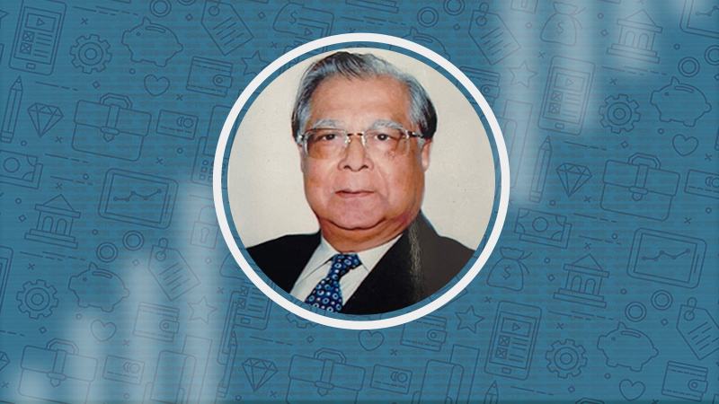 বিশ্বমঞ্চে ‌ব্রিকস ‌এবং ‌এনডিবির ‌ভবিষ্যৎ ‌সম্ভাবনা