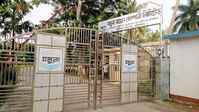 বরিশালে বিপিসির এলপিজি সরবরাহ তিন বছর বন্ধ