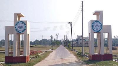 রুগ্‌ণ প্রতিষ্ঠানগুলোয় প্রাণ ফিরছে বৃহৎ শিল্পগোষ্ঠীর হাত ধরে