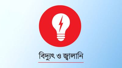 বিদ্যুৎ ও জ্বালানি খাতে ৬ বিলিয়ন ডলার অর্থের সংস্থান হবে তো?
