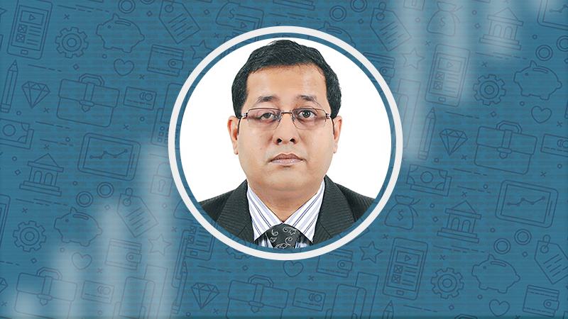 জীবনের জন্য গাছ