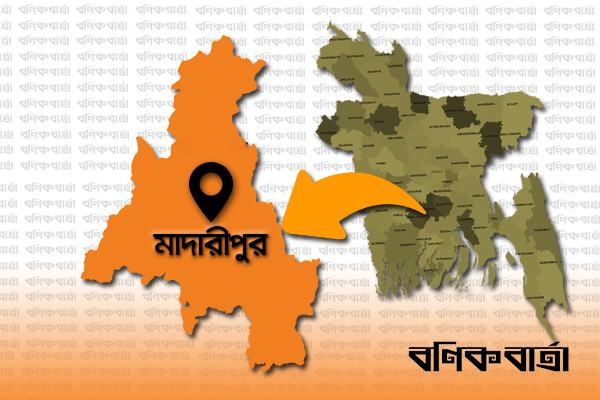 কারাদণ্ড