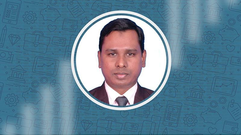 বারবার আগুন লাগলেও সমাধান কি চেয়েছি?