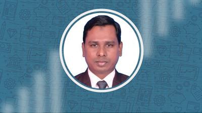 বারবার আগুন লাগলেও সমাধান কি চেয়েছি?
