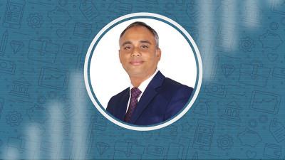 মূল্যস্ফীতি বাড়ছে, ক্রয়ক্ষমতা কমছে—সমাধান কী?