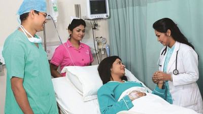 জরায়ুমুখ ক্যান্সার ভাঙতে হবে অচলায়তন
