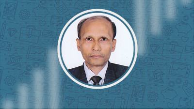 কর্তাদের গাফিলতিতে শিক্ষা মন্ত্রণালয়ে টাকা ফেরত যাচ্ছে