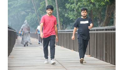 সারা বিশ্বেই তরুণ-তরুণীদের সাধারণ স্বাস্থ্যঝুঁকি