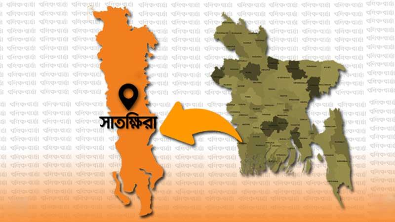 বিশ্ব নদী দিবস