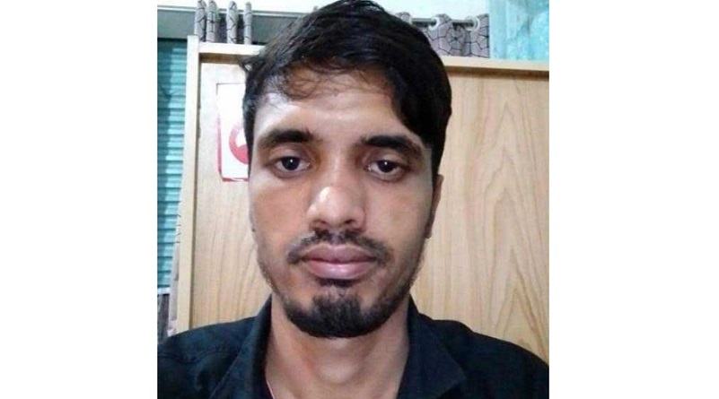 সুন্দরবনে নিখোঁজ জেলের বিচ্ছিন্ন মাথা উদ্ধার, পাশে বাঘের পায়ের ছাপ