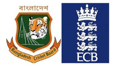 আজ বিশ্ব চ্যাম্পিয়নদের সামনে বাংলাদেশ