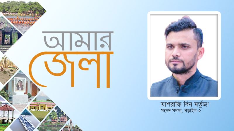নির্বাচনের আগের মুহূর্তটাই আমার কাছে বেশি গুরুত্বপূর্ণ