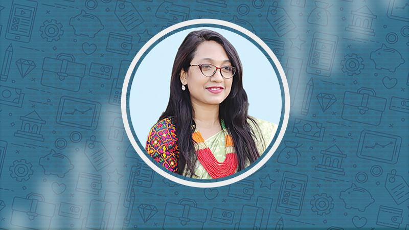 বাংলাদেশের তৈরি পোশাক শিল্প খাতের চ্যালেঞ্জ