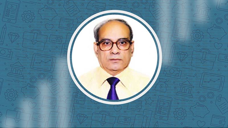 সিন্ডিকেটের কাছে সরকার কেন অসহায়?