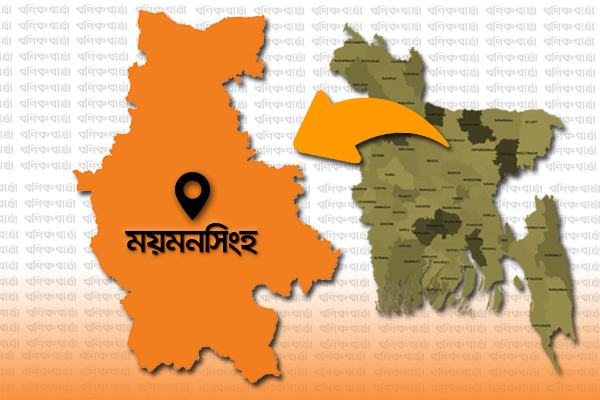 কর্মশালা