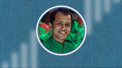 আইনপ্রণেতা হতে ব্যবসায়ীদের আগ্রহ কেন বাড়ছে?