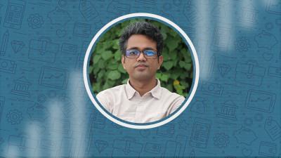 নির্বাচনী ইশতেহারে নদী সুরক্ষার অঙ্গীকার চাই