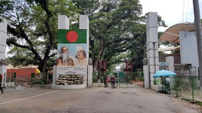 বেনাপোল দিয়ে ভারতগামী যাত্রী কমেছে ১ লাখ ৪২ হাজার