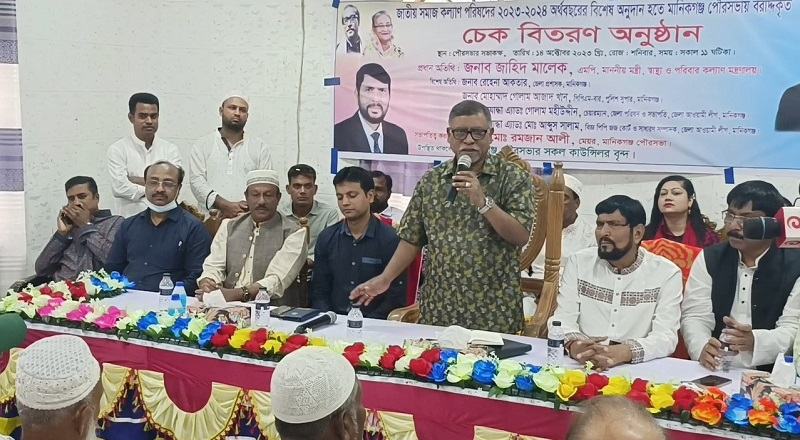একশ টাকায় ভোট কেনার দিন শেষ: স্বাস্থ্যমন্ত্রী