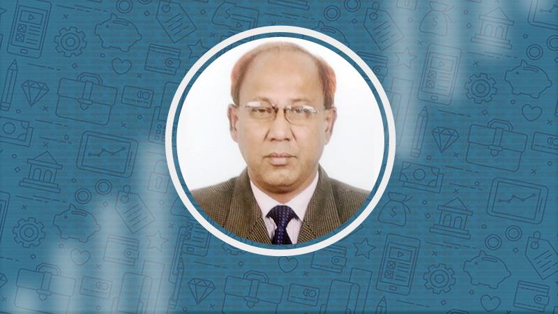 সবার জন্য বিশুদ্ধ ও নিরাপদ পানির নিশ্চয়তা