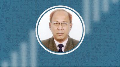 সবার জন্য বিশুদ্ধ ও নিরাপদ পানির নিশ্চয়তা