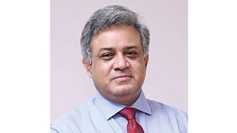 ঢাবির নতুন উপাচার্য অধ্যাপক মাকসুদ কামাল