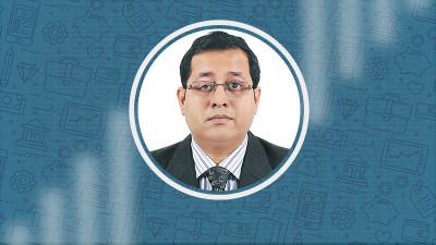 সবজি রফতানি বৃদ্ধিতে উত্তম কৃষিচর্চা