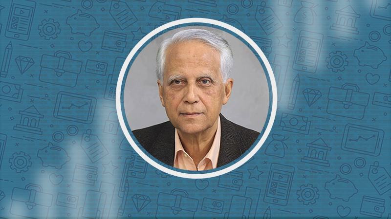 অভিবাসন ঠেকাতে বাইডেন কি ট্রাম্পের পথে হাঁটছেন?