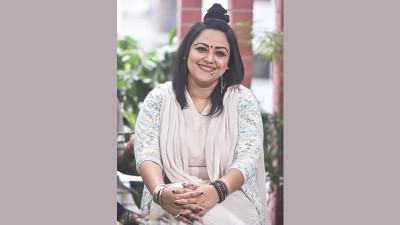 চিরকুটের নতুন অর্জন