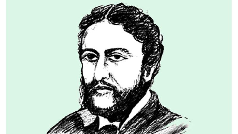 মধুকবির ২০০তম জন্মবার্ষিকী উদযাপনে ৯ দিনের মেলা