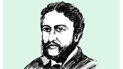 মধুকবির ২০০তম জন্মবার্ষিকী উদযাপনে ৯ দিনের মেলা