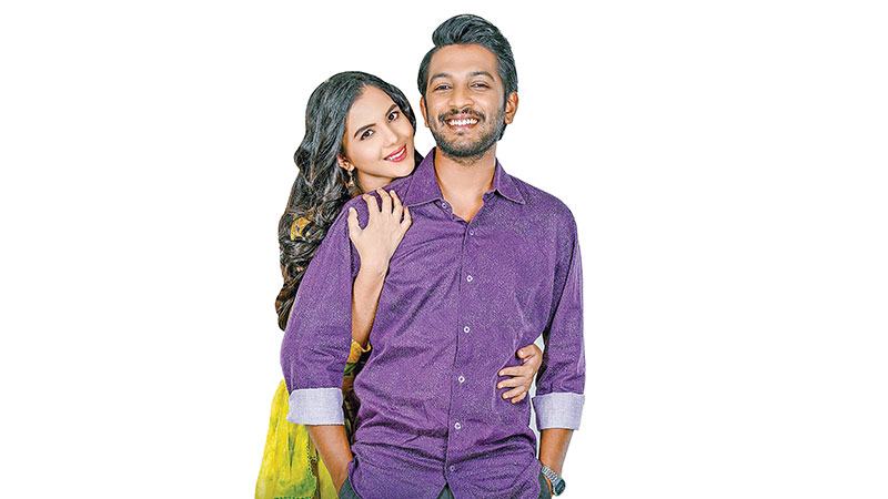 প্রেক্ষাগৃহে মুক্তি পেল ‘ইতি চিত্রা’
