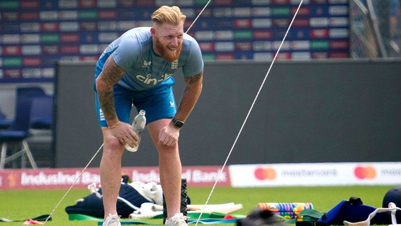 দক্ষিণ আফ্রিকা ও ইংল্যান্ডের ফেরার লড়াই আজ