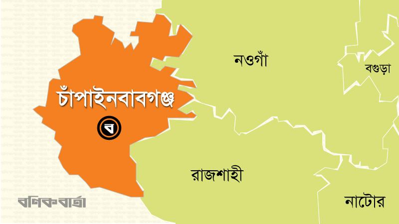ডাকাতি মামলায় ইউপি চেয়ারম্যান, মেম্বারসহ ১৩ আসামি কারাগারে