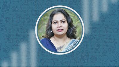 শ্রমবাজারে নারীর অংশগ্রহণ ও প্রাসঙ্গিক আলোচনা