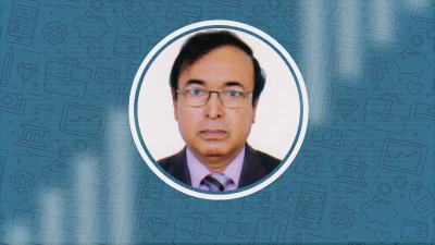 শিল্প-গবেষণায় সরকারি ও বেসরকারি খাতের নির্লিপ্ততা
