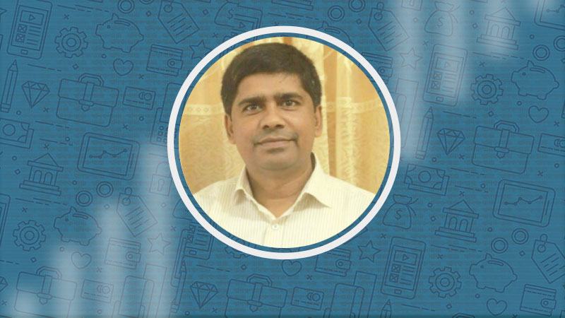 তরুণদের মানসিক স্বাস্থ্য ভাবনা