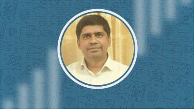 তরুণদের মানসিক স্বাস্থ্য ভাবনা