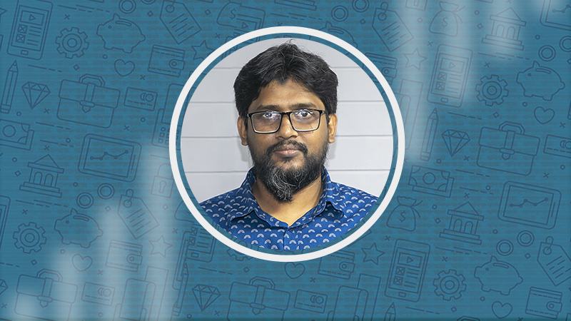বরফরাজ্যে বসন্ত এবং পৃথিবীর ভবিষ্যৎ